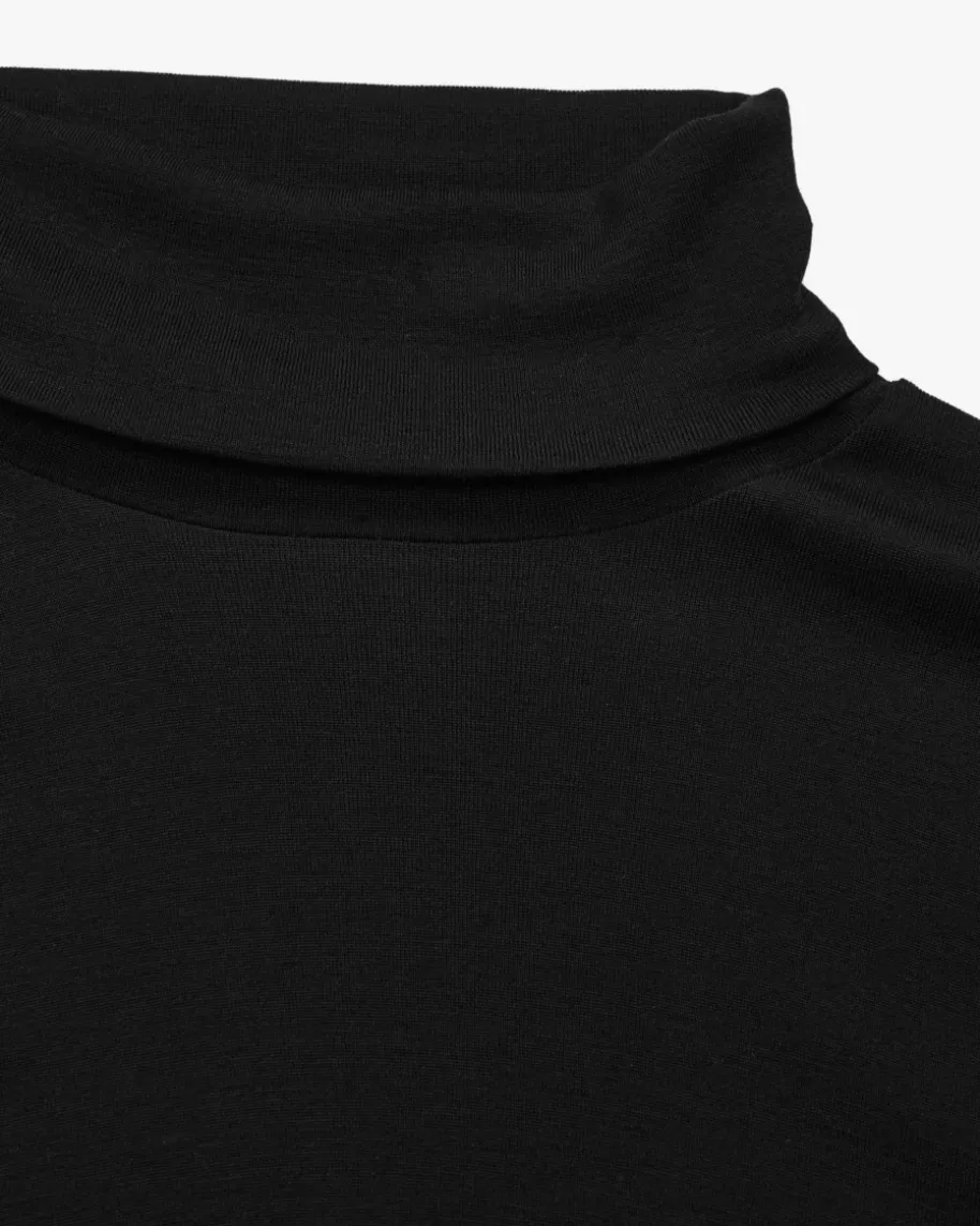 Eli Rollkragenpullover