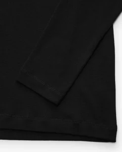 Eli Rollkragenpullover