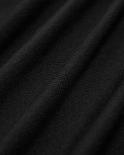 Eli Rollkragenpullover