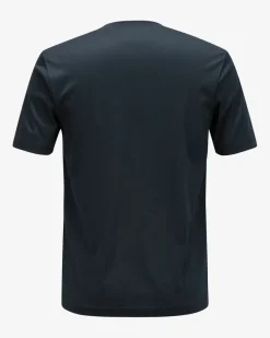 Eli Ultra T-Shirt
