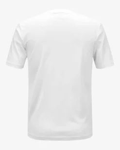 Eli Ultra T-Shirt