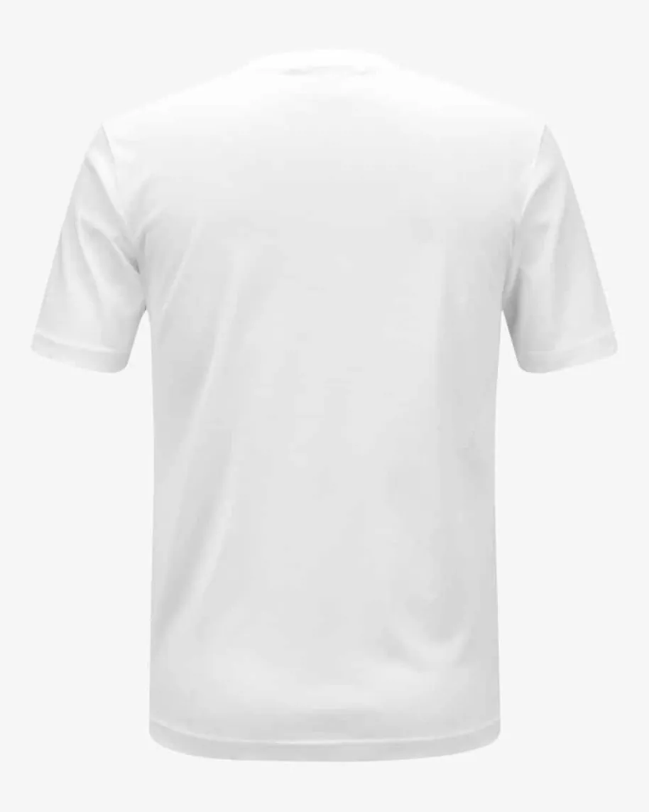 Eli Ultra T-Shirt