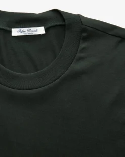 Eli Ultra T-Shirt