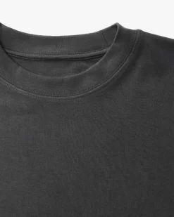 Elia Sweatshirt