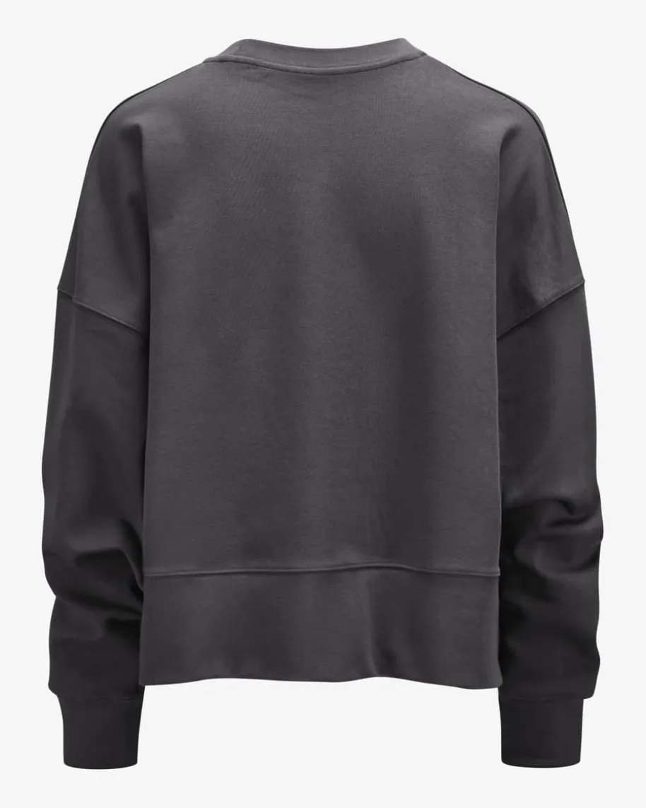 Elia Sweatshirt