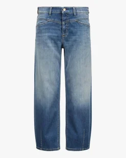 Elin 7/8-Jeans