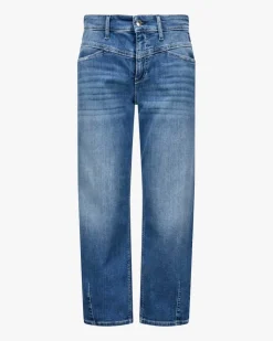 Elin 7/8-Jeans