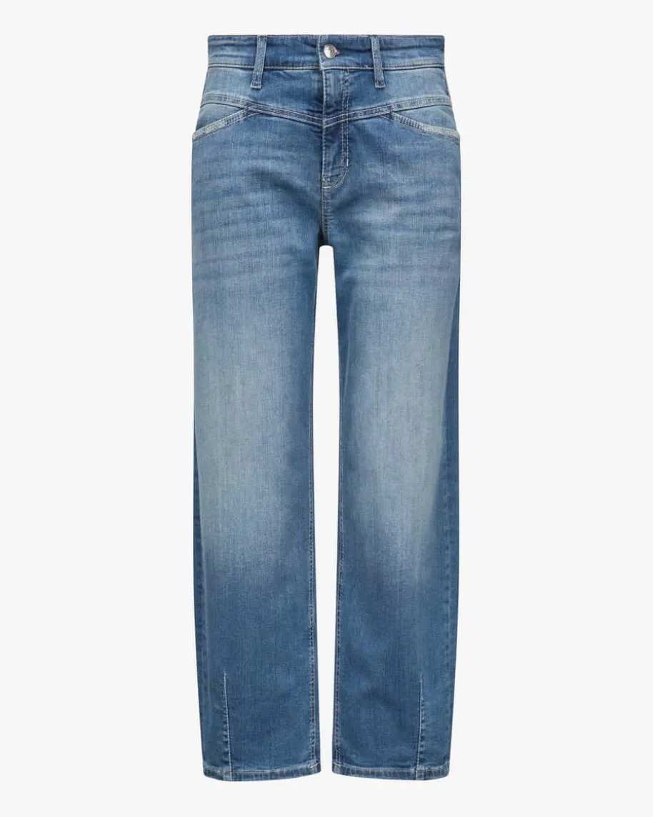 Elin 7/8-Jeans