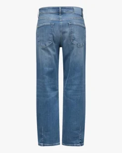 Elin 7/8-Jeans