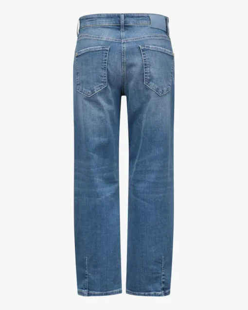 Elin 7/8-Jeans