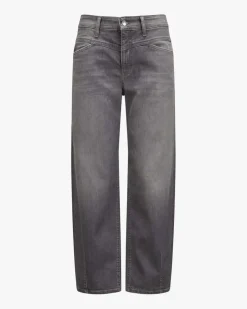 Elin 7/8-Jeans