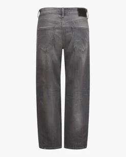 Elin 7/8-Jeans
