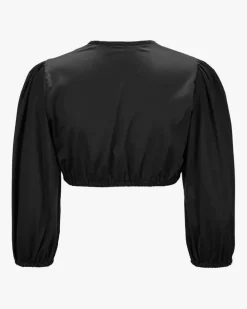 Elli Dirndlbluse