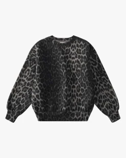 Elli Sweatshirt