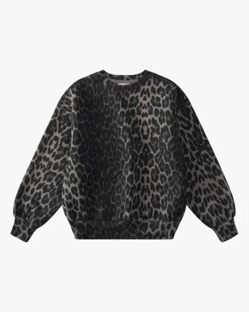 Elli Sweatshirt