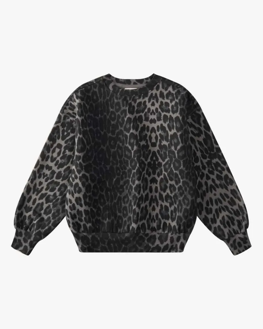 Elli Sweatshirt