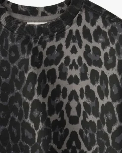 Elli Sweatshirt