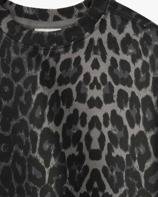 Elli Sweatshirt
