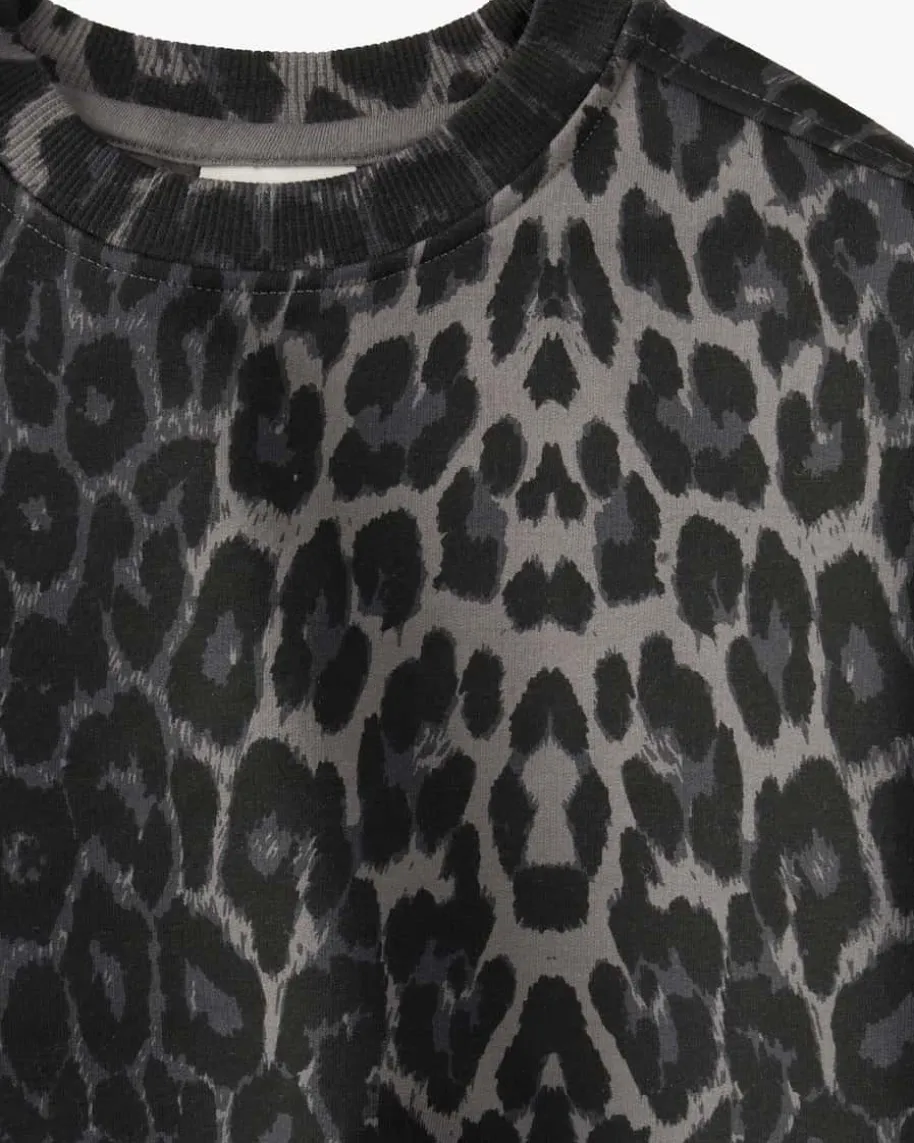 Elli Sweatshirt