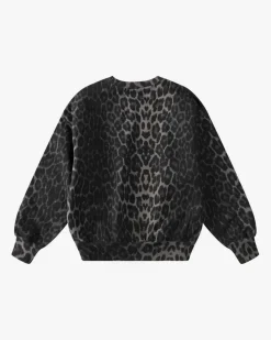 Elli Sweatshirt