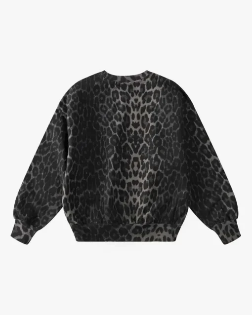 Elli Sweatshirt