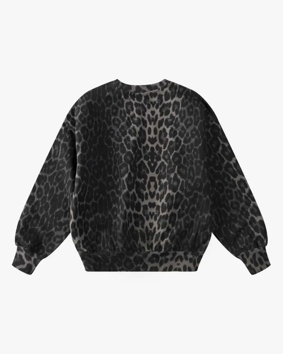 Elli Sweatshirt