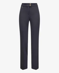 Ellie Hose