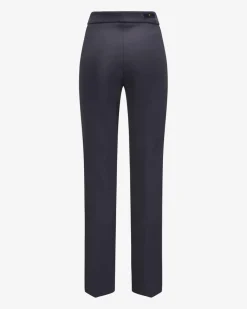 Ellie Hose