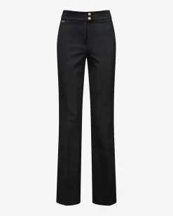 Ellie Hose