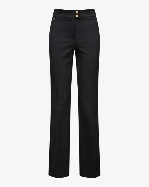Ellie Hose