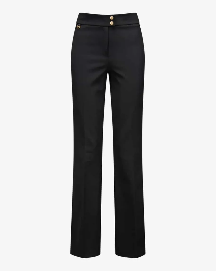 Ellie Hose