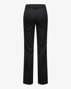 Ellie Hose