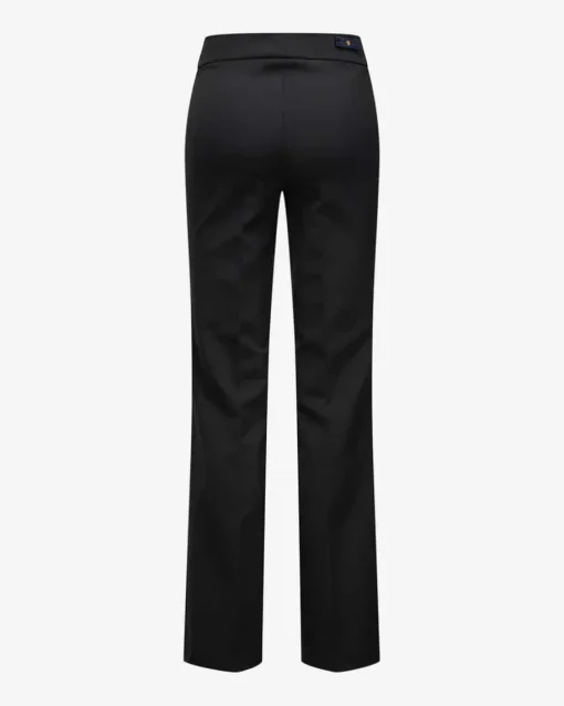 Ellie Hose