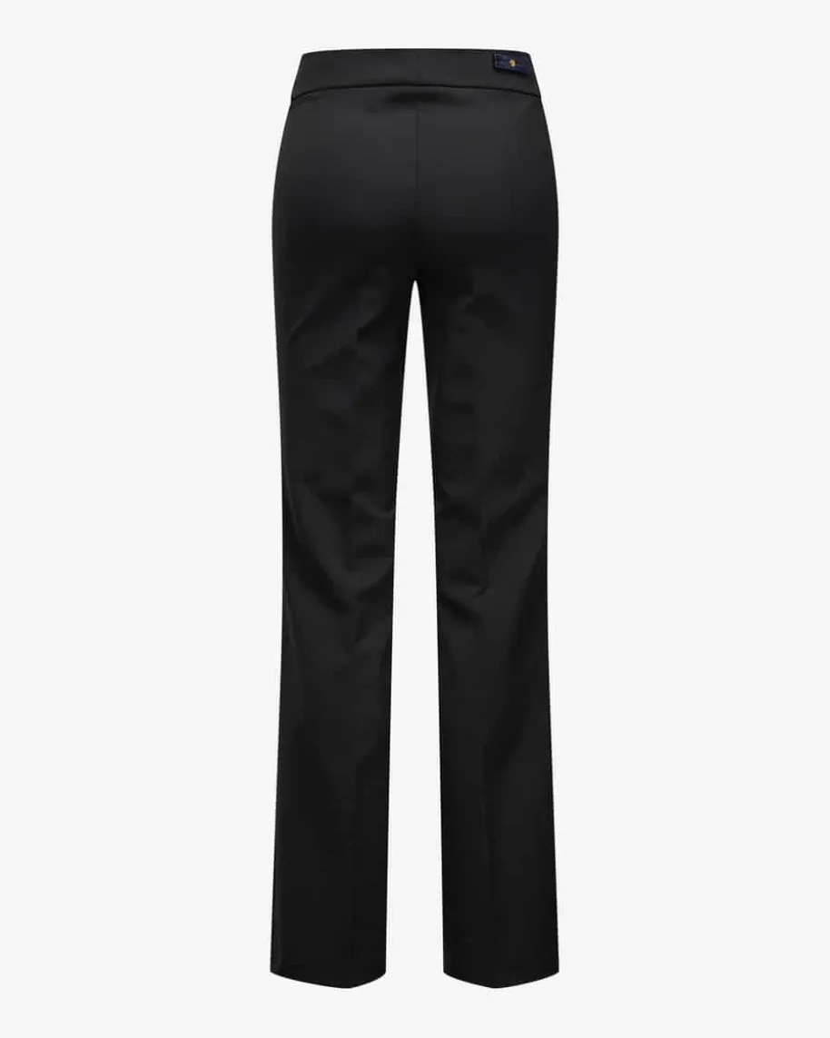 Ellie Hose