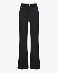 Ellie Hose