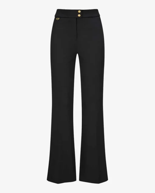 Ellie Hose