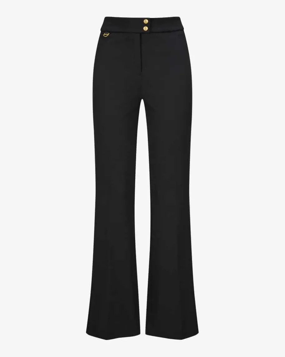 Ellie Hose
