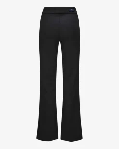 Ellie Hose