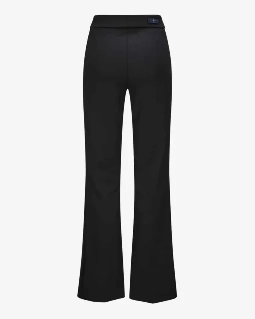 Ellie Hose