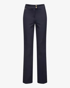 Ellie Hose