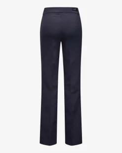 Ellie Hose