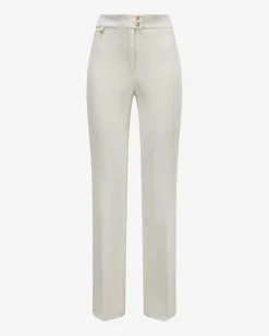 Ellie Hose
