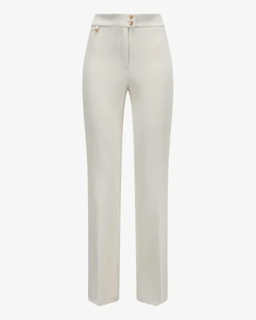 Ellie Hose