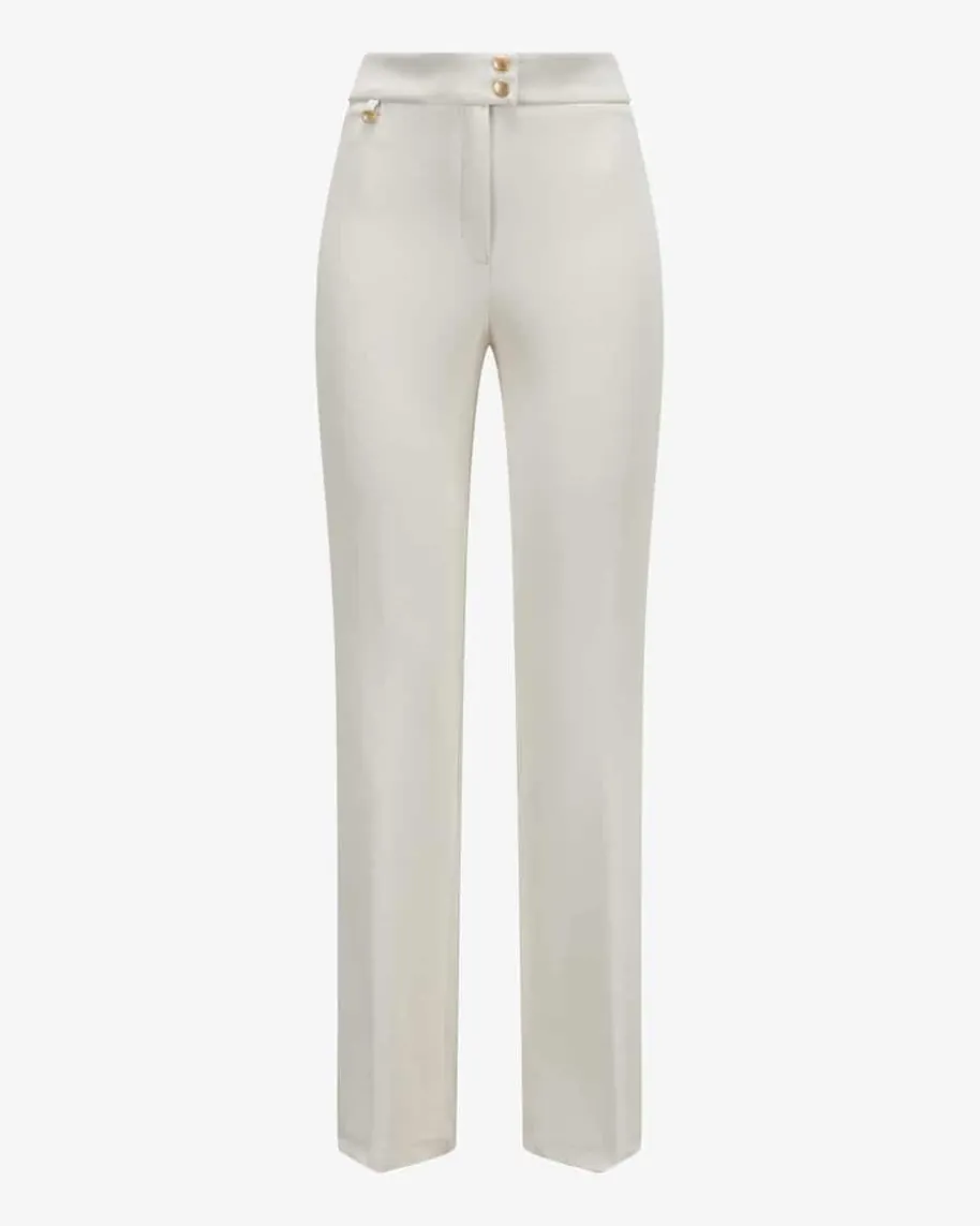 Ellie Hose