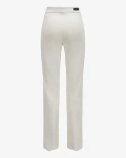 Ellie Hose