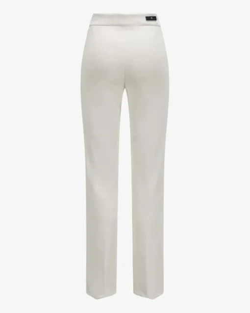 Ellie Hose