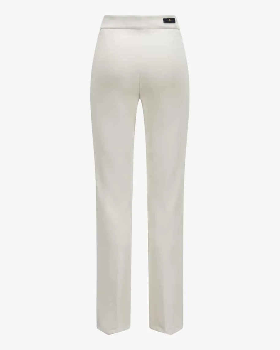 Ellie Hose