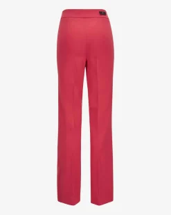 Ellie Hose