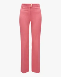 Ellie Hose