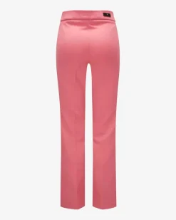 Ellie Hose